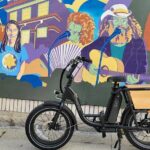 Downtown Madison E-Bike Guided Tour - Key Points