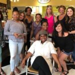 Downtown Mobile Food Tour - The Value of the Downtown Mobile Food Tour