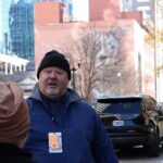 Downtown Nashville Sightseeing Walking Tour - What You Can Expect During the Tour