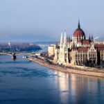 Downtown Pest Walking Tour - What Do Past Travelers Say?