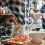 Downtown Portland Coffee & Donut Tour - Practical Details & What to Expect