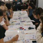 Downtown Porto Tile-Painting Workshop with Porto Wine  Bainharia - The Sum Up: Who Should Consider This Experience?