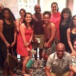 Downtown Roanoke Food, History & Cultural Tour - Detailed Tour Breakdown