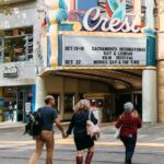 Downtown Sacramento Historical Food Tour - The Downside & Considerations