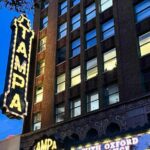 Downtown Tampa Historic Walking Tour - The Real Traveler Voices