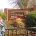Dr. Martin Luther King Walking Tour with Local Historian - What Makes This Tour Worth It