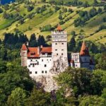 Dracula beyond the legend: 8-day private tour in Transilvania - What We Think About the Cost and Value