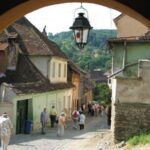 Draculas Castle & Sighisoara 2-Day Tour from Bucharest - The Value of the Experience