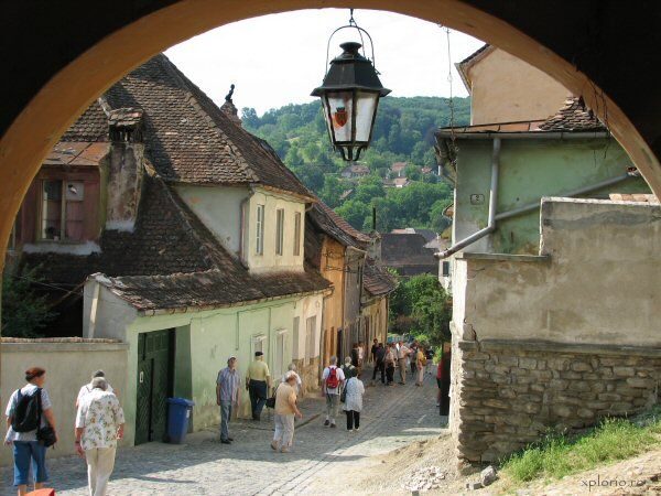 Draculas Castle & Sighisoara 2-Day Tour from Bucharest - The Value of the Experience