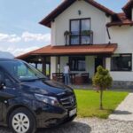 Dracula's Life Journey from Bucharest - What’s It Like to Travel on This Tour?