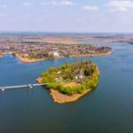 Dracula's Tomb, Order of Discalced Monks and Palace Tour - What We Think Overall