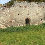 Draculas Tour  Vampires, Ghosts and Haunted Places in Bran - Frequently Asked Questions