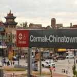 Dragon Kings Quest Experience in Chinatown Chicago - Authentic Insights from Travelers