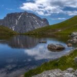 Dragon Lake: Guided Trekking Trip - The Practicalities: What You Need to Know