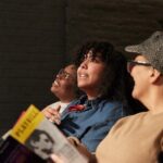 Drama and Discourse in New York Theatre - FAQ