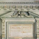 Drayton Hall Admission Ticket with Interpreter-Guided Tour - How the Experience Adds Value