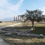 Dream Christian Tour: Athens & Corinth following St. Paul - The Value of This Tour: Price and Experience