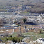 Dream Guided Tour Kavala: Lydia Baptismal Site & Philippi - Final Thoughts