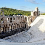 Dream Tour Athens: Acropolis Guided Tour and Wine Tasting - The Wine Tasting Beneath the Acropolis