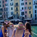 Dream tour by boat in La Spezia - Portovenere - Lerici - Islands - Who Is This Tour Perfect For?