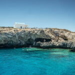 Dreamy Cruise at Protaras and Ayia Napa - The Itinerary Breakdown: What to Expect