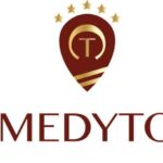 Dresden: 1.5-Hour Comedy Bus Tour in German - What You’ll See