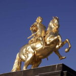 Dresden: 10-Hour-Tour from Berlin by VW-Bus - Exploring Dresden’s Top Sights