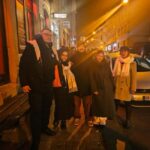 Dresden: Alternative Pub Crawl - What to Expect: The Itinerary Breakdown