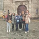 Dresden Altstadt: Stag party adventure - Value for Money