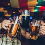 Dresden: Beer tour through 3 pubs: Legendary evening with beers & extras - Practical Details & Considerations