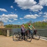 Dresden: Bike Rental - Tandem - The Sum Up: Who Will Love This Experience?