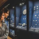 Dresden Castle General Admission Ticket - Final Thoughts