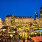 Dresden Christmas Market & Bastei Saxon Switzerland Tour from Prague - Who Is This Tour Best For?