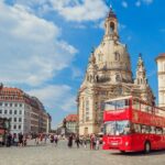 Dresden: City Sightseeing Tour with Live Guide - The Value of the Tour