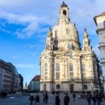 Dresden: Complete Walking Tour with Frauenkirche Visit - Who Will Love This Tour?