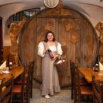 Dresden: Dinner & Wine City Tour through the Historic Old Town - How the Itinerary Breaks Down