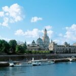 Dresden: Elbe River Cruise to Meissen - Practical Details and Considerations