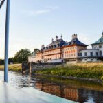 Dresden: Elbe River Cruise to Pillnitz Castle - Who Will Love This Experience?