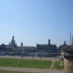 Dresden: Elbe Valley Guided Segway Tour - The Experience: What You Can Expect