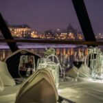 Dresden: Evening River Cruise with Dinner - Who Will Love This Tour?