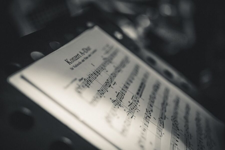 Dresden: Festive Christmas Concert in the Zwinger - Who Will Love This?