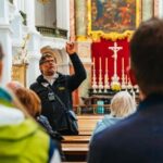 Dresden: Guided City Walk - What to Expect: A Realistic View