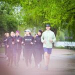 Dresden: Guided running/jogging tour with insider tip guarantee - Final Thoughts