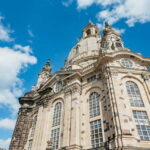 Dresden: Guided Walking Tour and Chocolate Museum Ticket - The Guides Role and the Tour Atmosphere