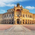 Dresden Highlights Private Day Trip from Berlin by Car - Who Would Love This Trip?