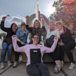 Dresden: Krimi Outdoor Escape Game Mord am Elbufer - Who Should Consider This Experience?