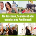 Dresden: Old Town Self-Guided Scavenger Hunt Tour - Whats Included and How Does it Work?