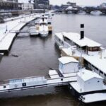 Dresden: Paddle Steamer Winter Cruise to Pillnitz - FAQ