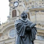 Dresden: Private Guided Walking Tour - The Walk Through Dresden: What to Expect