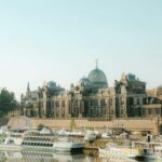 Dresden: Private Guided Walking Tour with Hotel Pickup - What to Expect in Terms of Logistics